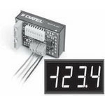 DMS-30PC-4/20S-24BS-I-C