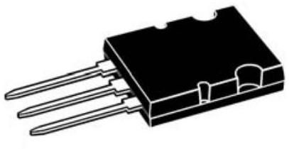 IXFB90N85X