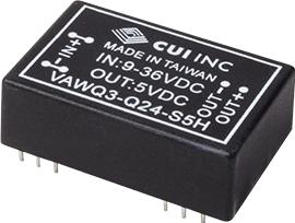 VAWQ3-Q48-D12H