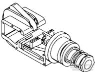 58082-1