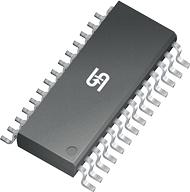 TS34118CS28 RDG
