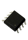 AMC1100DUBR, 8-SOP (2.54mm)