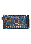 A000067, Arduino Mega Atmel Atmega2560 MCU Board