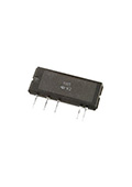 К293КП11АП, (5П19 А1)Двуполярное МОП-реле (60В,2А)(17-20) К293КП11АП, (5П19 А1)Двуполярное МОП-реле (60В,2А)(17-20)