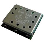 GNS3301 GPS/GLONASS STARTER KIT