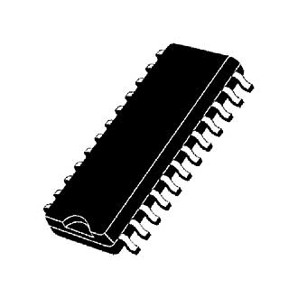 Микросхема ЦАП AD7847ARZ SOIC24 Микросхема ЦАП AD7847ARZ SOIC24