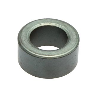 Феррит R25x15x12 PC40