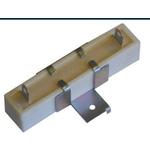 WPRT50SR-30RJB128