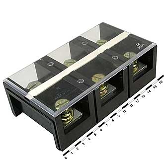 TC-3003