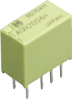 AGN21003