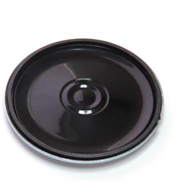 SM450208-1