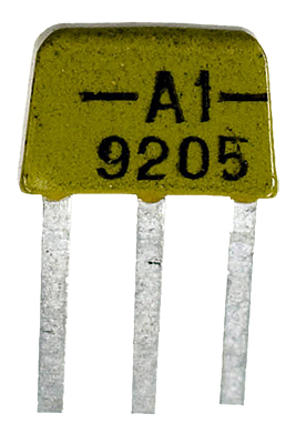 КТ361А1, (КТ361А)