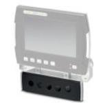 VMT PUSH BUTTON PAD