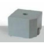 SMT1212-03XH10 LF