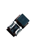 LQH32PN3R3NN0K, SMD индуктивность 1210 3.2x2.5мм +/-30%