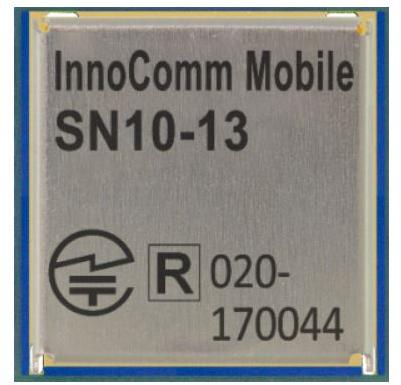 SN10-13
