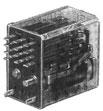 R10-E1Z2-V15.0K