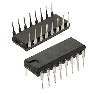561ИЕ16 561ИЕ16