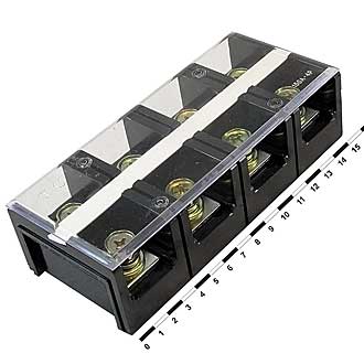 TC-1504