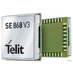 SE868V3C100T002000