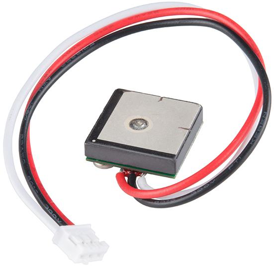GPS-13740