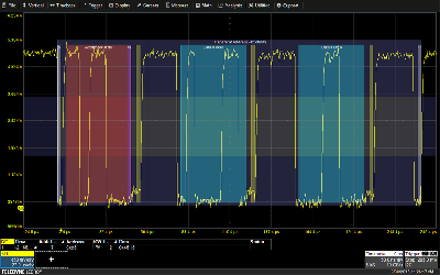 Wr9k-emb td