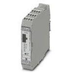 EMM 3-230AC/500AC-IFS