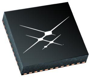 SI2168-D60-GMR