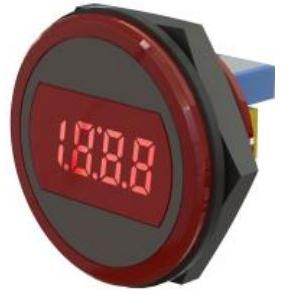 DMR20-0/5-R-C