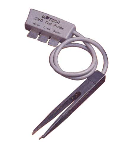 Измерительный щуп tl-08а