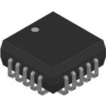 PALCE16V8-25JC
