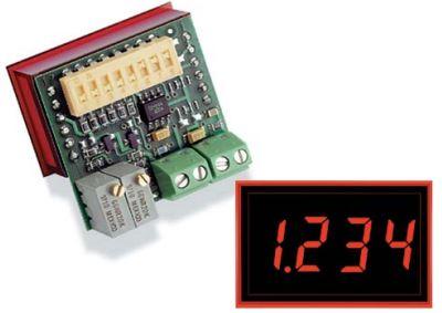 DMS-20PC-0/5-5RS-C