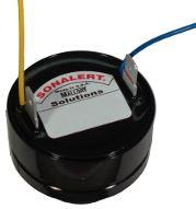 SCE028XD3DB3F