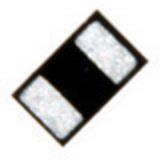 DF2S24UCT,L3F(T