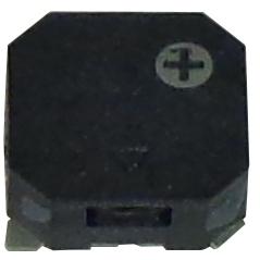 AST0827MW-03Q