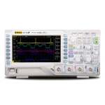 DS1104Z Digital Oscilloscope
