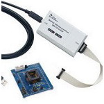 MSP-FET430U100B