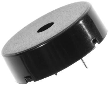 TP224003-2