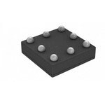 LMV232TL/NOPB