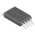 PI6C2405A-1LEX-2017