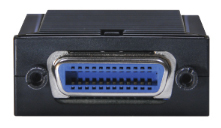 Опция it-e1205 интерфейс gpib для акип-1158