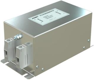 LLE2400APXI1