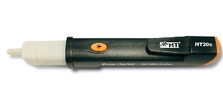 Тестер ht20s