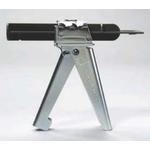 EPX-APPLICATOR
