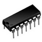 PM40028B-F3EI