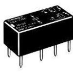 G6AU274PSTUS12DC