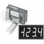 DMS-30PC-4/20S-24RS-I-C