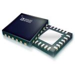 ADMV8420ACPZ