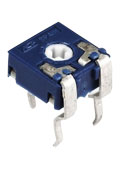 CA6XV05-470RA2020, 0.1W(CA6V 470 20%)