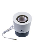 980-000804 LOGITECH Z50 КОЛОНКИ MULTIMEDIA SPEAKER